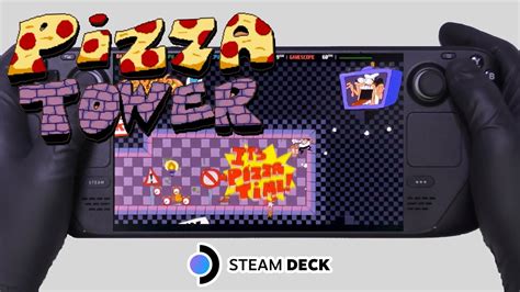 pervenire games app download|Pizza Tower on Steam.